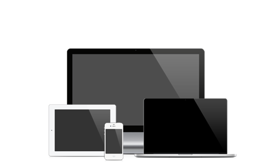 在海外iMac怎么翻回国 - UNBLOCKCN