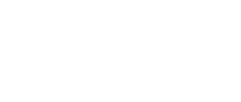 在海外iMac怎么翻回国 - UNBLOCKCN